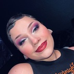 Free access to @bayblys Leak OnlyFans 

 profile picture