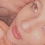 baybyd23 (Bayby🤤🥰) OnlyFans Leaks 

 profile picture