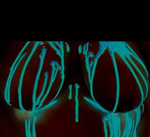 Header of baydaniellefree