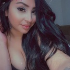 bayg1rl (BAYGIRL) OnlyFans Leaks 

 profile picture