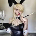 Onlyfans leaks bayleafitcosplays 

 profile picture