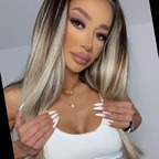 bayledeevip (Bayle Dee 🎀 VIP 🔞) OnlyFans Leaked Pictures and Videos 

 profile picture