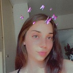 bayleeann OnlyFans Leaked Photos and Videos 

 profile picture