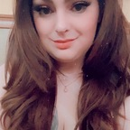Onlyfans leaked bayleesummersfree 

 profile picture
