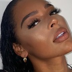 bayliebleu OnlyFans Leaks 

 profile picture