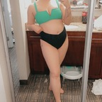 Download baynoelle OnlyFans content for free 

 profile picture