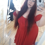 bayoubabe94 OnlyFans Leak 

 profile picture