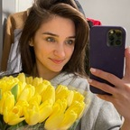 bayraktarivna OnlyFans Leaked Photos and Videos 

 profile picture