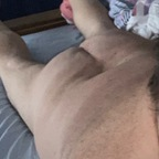 Download baz849 OnlyFans content for free 

 profile picture