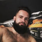 Baz00kaa (bazookaa) Leak OnlyFans 

 profile picture