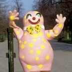 Onlyfans leaks bazzaitch 

 profile picture