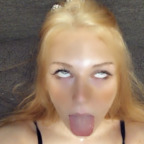 bazzzzzzzzzzzz OnlyFans Leaked 

 profile picture