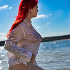 bb-redhead OnlyFans Leak 

 profile picture