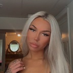 bb.blossom (Baby blossom) free OnlyFans content 

 profile picture