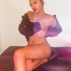 Download bb2perf OnlyFans videos and photos for free 

 profile picture