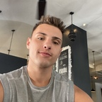 bb543741 (Blaśe) OF Leaked Content [!NEW!] profile picture