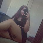 Download bb_athena OnlyFans videos and photos for free 

 profile picture