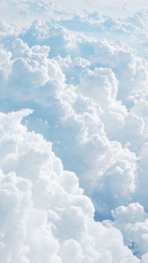 Header of bb_babyblue