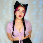 Onlyfans leaks bb_bambii 

 profile picture