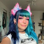 bb_blu (Shi) free OnlyFans Leaks [UPDATED] profile picture