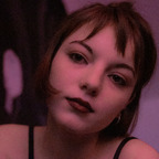 bb_juno OnlyFans Leaked 

 profile picture