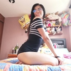 Rom bb bb_luz Leaks OnlyFans 

 profile picture