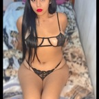 bbabylatina (Baby Latina🔥😈🇦🇷) OnlyFans Leaked Pictures and Videos 

 profile picture