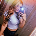 bbabyrose1224 (Kenn) OnlyFans Leaked Videos and Pictures 

 profile picture