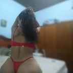 bbabysweet13 OnlyFans Leaks 

 profile picture
