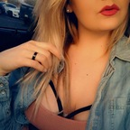 Download bbabyy OnlyFans content for free 

 profile picture