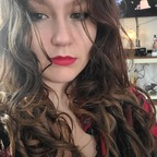 Download bbad4good OnlyFans leaks for free 

 profile picture