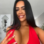 Download bbailsxx OnlyFans content for free 

 profile picture