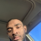 Free access to (bbajustice) Leaks OnlyFans 

 profile picture