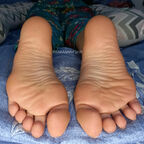 Goddess Bia💫 (bbakashaa) Leak OnlyFans 

 profile picture