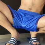 Onlyfans leaks bballslides 

 profile picture