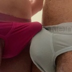 Free access to @bbandj Leaks OnlyFans 

 profile picture