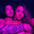 Download bbandjae OnlyFans videos and photos for free 

 profile picture