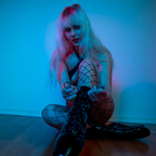 Barbiedoll (bbarbieedoll) Leaks OnlyFans 

 profile picture