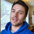 bbarrett_b (Barrett) OnlyFans Leaked Content 

 profile picture