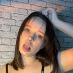 Aurora👮🏼 (bbaurora) Leaks OnlyFans 

 profile picture