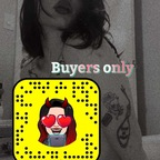 Onlyfans leaked bbaykay 

 profile picture