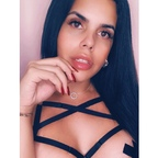 Download bbbarb OnlyFans content for free 

 profile picture
