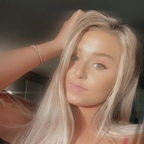 bbbbsross (Sbross) free OnlyFans Leaked Content [!NEW!] profile picture