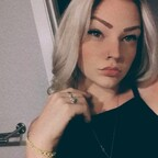 bbbriellebb (Brielle) OnlyFans Leaked Pictures and Videos 

 profile picture
