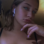 bbbrita (Brita👛) OnlyFans Leaked Pictures and Videos 

 profile picture
