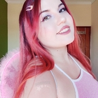 Free access to bbbstellaluna2 Leaked OnlyFans 

 profile picture