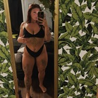 bbbygurl (-A) OnlyFans Leaked Pictures and Videos 

 profile picture