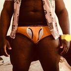 Download bbc-kaiju OnlyFans videos and photos for free 

 profile picture