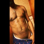 Onlyfans leak bbc.tae3711 

 profile picture