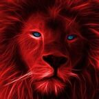 Onlyfans leak bbc_savage10 

 profile picture